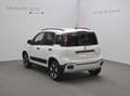 Fiat Panda Panda 1.0 firefly hybrid Cross - PF Blanco - thumbnail 4