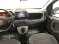 Fiat Panda Panda 1.0 firefly hybrid Cross - PF Blanco - thumbnail 13