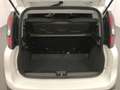 Fiat Panda Panda 1.0 firefly hybrid Cross - PF Blanco - thumbnail 7