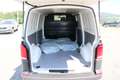 Volkswagen T6.1 Transporter Lang 4MOTION*Standheizung*Kamere*ACC Weiß - thumbnail 6