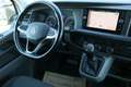 Volkswagen T6.1 Transporter Lang 4MOTION*Standheizung*Kamere*ACC Weiß - thumbnail 20
