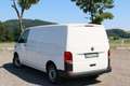 Volkswagen T6.1 Transporter Lang 4MOTION*Standheizung*Kamere*ACC Weiß - thumbnail 4