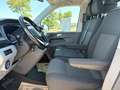 Volkswagen T6.1 Transporter Lang 4MOTION*Standheizung*Kamere*ACC Weiß - thumbnail 16