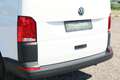 Volkswagen T6.1 Transporter Lang 4MOTION*Standheizung*Kamere*ACC Weiß - thumbnail 5