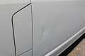 Volkswagen T6.1 Transporter Lang 4MOTION*Standheizung*Kamere*ACC Weiß - thumbnail 35