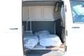 Volkswagen T6.1 Transporter Lang 4MOTION*Standheizung*Kamere*ACC Weiß - thumbnail 11