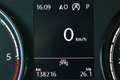 Volkswagen T6.1 Transporter Lang 4MOTION*Standheizung*Kamere*ACC Weiß - thumbnail 22