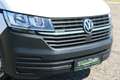 Volkswagen T6.1 Transporter Lang 4MOTION*Standheizung*Kamere*ACC Weiß - thumbnail 3