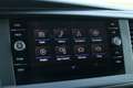 Volkswagen T6.1 Transporter Lang 4MOTION*Standheizung*Kamere*ACC Weiß - thumbnail 27