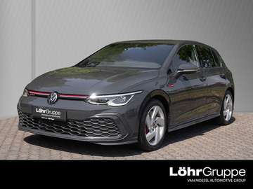 2.0 TSI DSG *LED*Navi*App-Con*DAB*ACC*Lenkradhe...