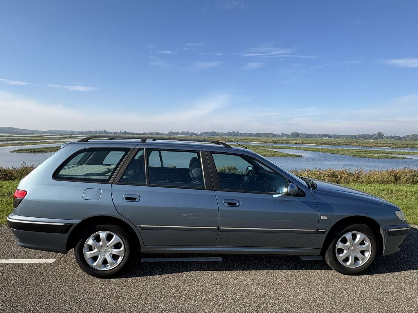 www.autoscout24.nl