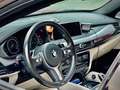 BMW X6 xDrive M50d FULL Piros - thumbnail 10