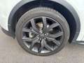 Land Rover Range Rover Evoque 2.0 D180 SE Dynamic Weiß - thumbnail 11