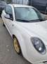 Alfa Romeo MiTo 1.4 t jet stage II - thumbnail 5