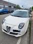 Alfa Romeo MiTo 1.4 t jet stage II - thumbnail 2