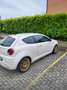 Alfa Romeo MiTo 1.4 t jet stage II - thumbnail 14