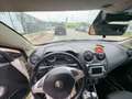 Alfa Romeo MiTo 1.4 t jet stage II - thumbnail 9