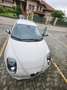 Alfa Romeo MiTo 1.4 t jet stage II - thumbnail 13