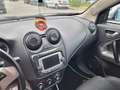 Alfa Romeo MiTo 1.4 t jet stage II - thumbnail 10