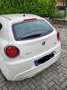 Alfa Romeo MiTo 1.4 t jet stage II - thumbnail 4
