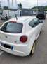 Alfa Romeo MiTo 1.4 t jet stage II - thumbnail 3