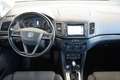 SEAT Alhambra 2.0TDI CR S&S Style Adv. 4D DSG 184 Gris - thumbnail 25