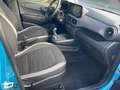 Hyundai i10 1.2 Automatik Trend Blau - thumbnail 18