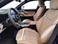 BMW 420 d xDrive 48V Gran Coupé MSport Blu/Azzurro - thumbnail 11