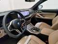 BMW 420 d xDrive 48V Gran Coupé MSport Blu/Azzurro - thumbnail 6