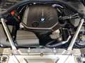 BMW 420 d xDrive 48V Gran Coupé MSport Blu/Azzurro - thumbnail 15