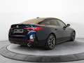 BMW 420 d xDrive 48V Gran Coupé MSport Blu/Azzurro - thumbnail 2