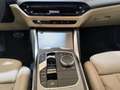 BMW 420 d xDrive 48V Gran Coupé MSport Blu/Azzurro - thumbnail 9