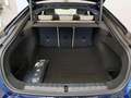 BMW 420 d xDrive 48V Gran Coupé MSport Blu/Azzurro - thumbnail 13