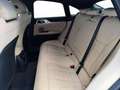 BMW 420 d xDrive 48V Gran Coupé MSport Blu/Azzurro - thumbnail 12