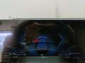 BMW 420 d xDrive 48V Gran Coupé MSport Blu/Azzurro - thumbnail 14