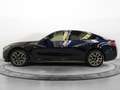 BMW 420 d xDrive 48V Gran Coupé MSport Blu/Azzurro - thumbnail 3