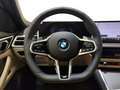 BMW 420 d xDrive 48V Gran Coupé MSport Blu/Azzurro - thumbnail 7