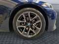 BMW 420 d xDrive 48V Gran Coupé MSport Blu/Azzurro - thumbnail 5