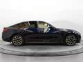 BMW 420 d xDrive 48V Gran Coupé MSport Blu/Azzurro - thumbnail 4