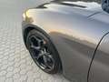 Alfa Romeo Giulia 2.2 t Veloce Q4 210cv awd auto - thumbnail 12