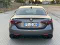 Alfa Romeo Giulia 2.2 t Veloce Q4 210cv awd auto - thumbnail 1