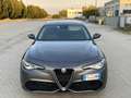 Alfa Romeo Giulia 2.2 t Veloce Q4 210cv awd auto - thumbnail 8