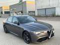 Alfa Romeo Giulia 2.2 t Veloce Q4 210cv awd auto - thumbnail 7