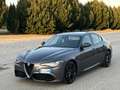 Alfa Romeo Giulia 2.2 t Veloce Q4 210cv awd auto - thumbnail 5