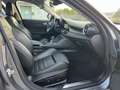 Alfa Romeo Giulia 2.2 t Veloce Q4 210cv awd auto - thumbnail 9