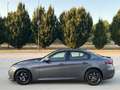 Alfa Romeo Giulia 2.2 t Veloce Q4 210cv awd auto - thumbnail 6