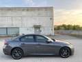Alfa Romeo Giulia 2.2 t Veloce Q4 210cv awd auto - thumbnail 3
