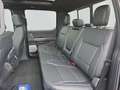 Ford F 150 F-150 5,0L V8 Black Edition Lariat MJ 2025 Schwarz - thumbnail 11