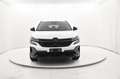 Renault Austral 1.2 E-Tech full hybrid Techno Esprit Alpine 200cv Bianco - thumbnail 2