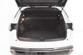 Renault Austral 1.2 E-Tech full hybrid Techno Esprit Alpine 200cv Bianco - thumbnail 14